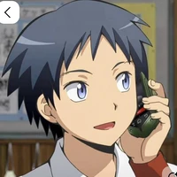 Sugino Tomohito