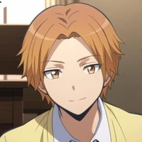 Maehara Hiroto