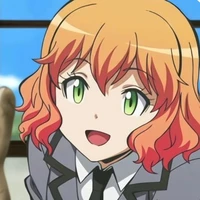 Kurahashi Hinano