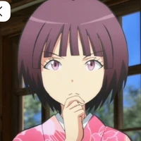 Fuwa Yuzuki