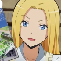 Nakamura Rio