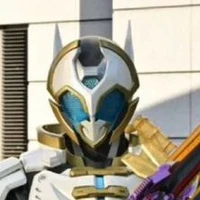 kamen rider zein