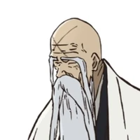 yamamoto shigekuni genryusai