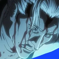 chojiro tadaoki sasakibe