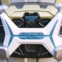 zein diver