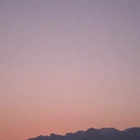 Tanjino (t/g 1 😍😍)