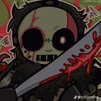 slasher