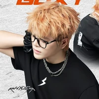 Nguyễn Quang anh (rhyder)