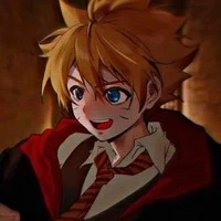 Uzumaki boruto