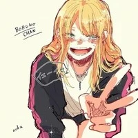 Uzumaki boruko