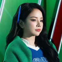 trương tiểu my- nàng