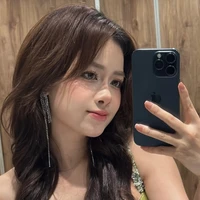 dương Hoàng Yến- én