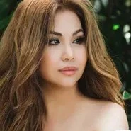 trần thị minh tuyết-mẹ