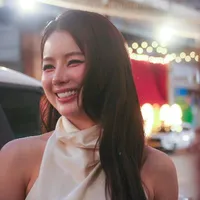 trương tiểu my- nàng