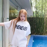 trương tiểu my- nàng