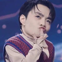 lại là nhỏ tác giả đây