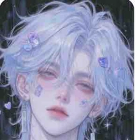 Hạ Nhất Thiên/Andy William (cậu)