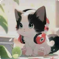 Hệ thống 003-miu