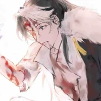 Nguyên Thủy Nhân