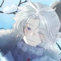 Kiện Bàn Hiệp(BN)