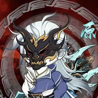 Kiện Bàn Hiệp(TP)