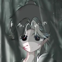 Hắc Ám Động Loạn