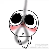 [Kẻ bí ẩn]