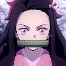 Nezuko
