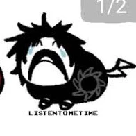 two time
