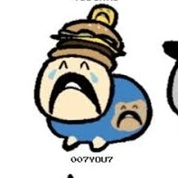 007n7[giáo viên toán]