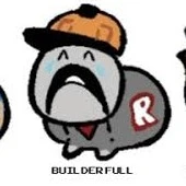 Builderman[hiệu trưởng]