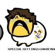 shedletsky[thầy thể dục]