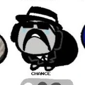 Chance