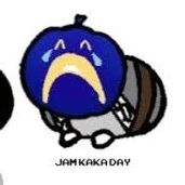 dussekar[giáo viên vật lí/hoá]