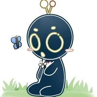 lời thì thầm của đớ