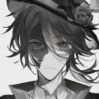 Artful (người Pháp)