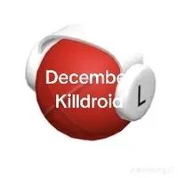 killdroid