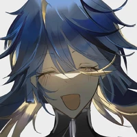 tg(mifuyu)