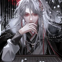 Senju Kyoji