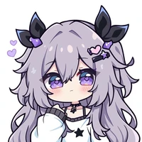 Yriko ( Thần / Tác giả )