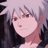 Senju Tobirama 
