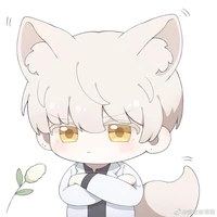 Ba huynh đệ nhà senju 