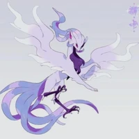 Kyukon
