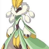 Riuranga