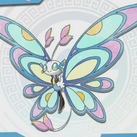 Viviyon