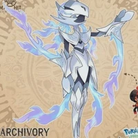 Archiro