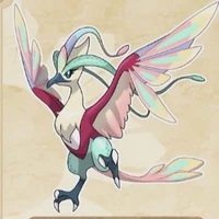 Divinarda