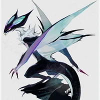 Onbatto