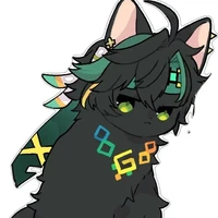 All pokemon của Nhiên 