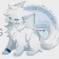 Bạch Dã / Tiểu Bạch 